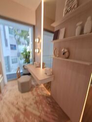 The Oceanfront @ Sentosa Cove (D4), Condominium #597089181